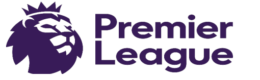 Liverpool Looms: Premier League Midseason Report